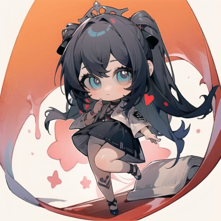 01165-2732858949-8k，ultra-detailed, illustration, (beautiful detailed eyes), beautiful, amazing, detailed eyes, (((masterpiece))),1girl,chibi,ful.png